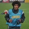 Brasilien: Dante und Luiz Gustavo für Confed Cup berufen, Kaka und Ronaldinho nicht